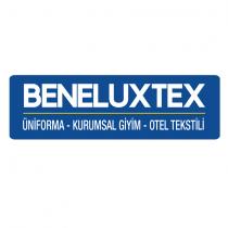 beneluxtex üniforma - kurumsal giyim - otel tekstili