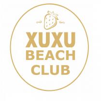 xuxu beach club