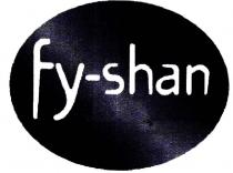 fy-shan