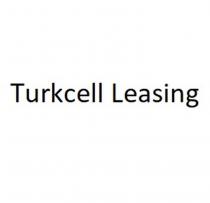 turkcell leasing
