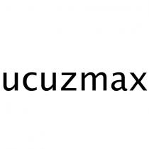ucuzmax