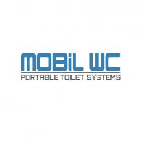 mobil wc portable toılet systems