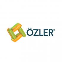 özler