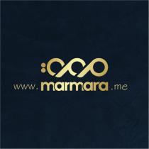 öpp www.marmara.me