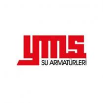 yms su armatürleri