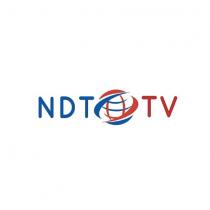 ndt tv