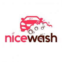 nicewash 911