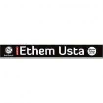 pastacı ethem usta butik pastacılık ustasından muhteşem lezzetler