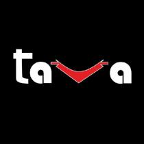 tava