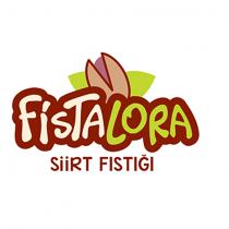 fistalora siirt fıstığı