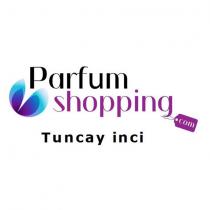 parfüm shopping .com tuncay inci