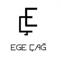 eç ege çağ
