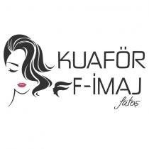 kuaför f-imaj fatoş