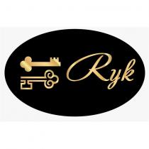 ryk