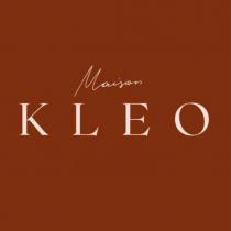 maison kleo