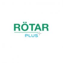 rötar plus