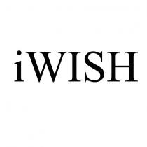 iwish