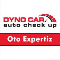 dyno car auto check up oto expertiz