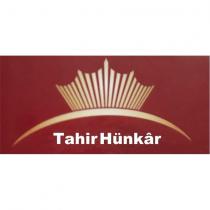 tahir hünkar