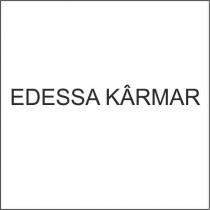 edessa kârmar