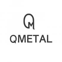 qmetal