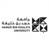 hamad bin khalifa university +