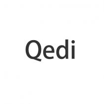qedi