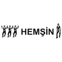 hemşin