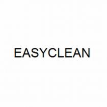 easyclean