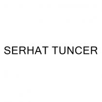 serhat tuncer