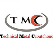 tmc technical metal caoutchouc