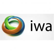 iwa