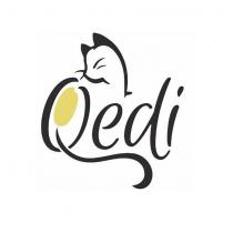 qedi