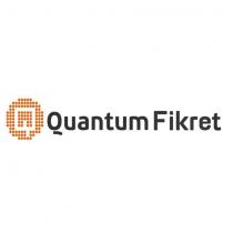 quantum fikret
