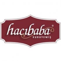 hacıbaba kuruyemiş