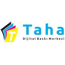t taha dijital baskı merkezi