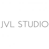 jvl studio