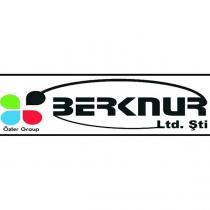 berknur ltd. şti. özler grup