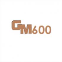 gm600