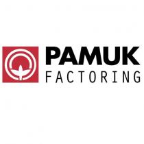 pamuk factoring
