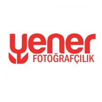 yener fotoğrafçılık