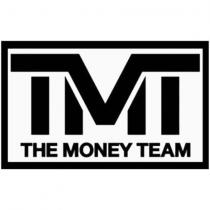 tmt the money team