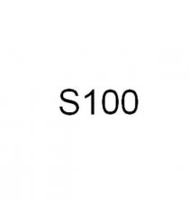 s100