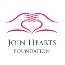 joın hearts foundation