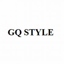 gq style