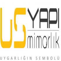 usyapı mimarlık uygarlığın sembolu