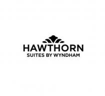 hawthorn suites by wyndham