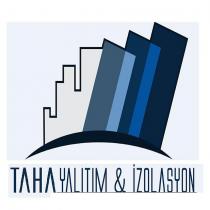 taha yalıtım & izolasyon
