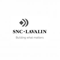 snc-lavalin building what matters
