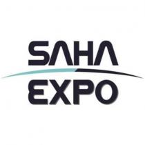 saha expo